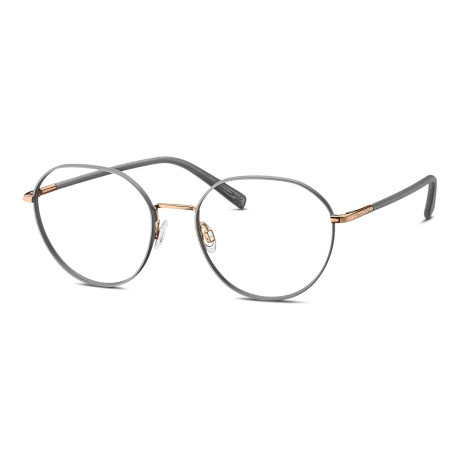 Оправа Marc O'Polo 502171 20