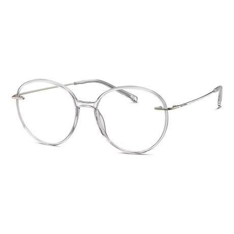 Оправа Marc O'Polo 503159 00