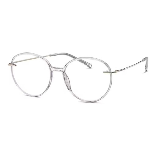 Оправа Marc O'Polo 503159 00