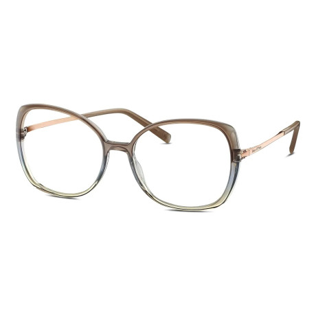 Оправа Marc O'Polo 503183 60