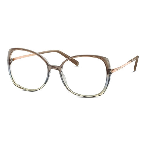 Оправа Marc O'Polo 503183 60