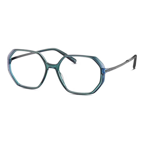 Оправа Marc O'Polo 503185 70