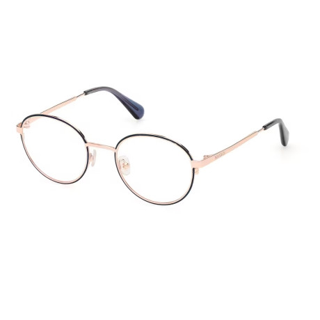 Оправа MAX&Co 5138 092