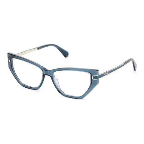 Оправа MAX&Co 5170 084