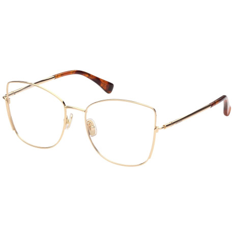 Оправа Max Mara 5003-030