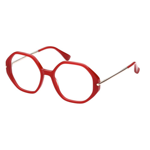 Оправа Max Mara 5005-066
