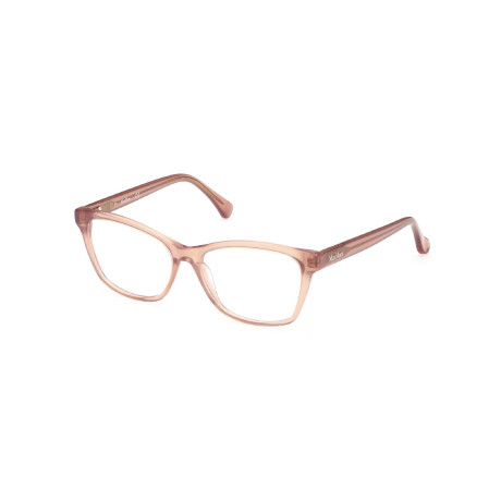 Оправа Max Mara 5032-045