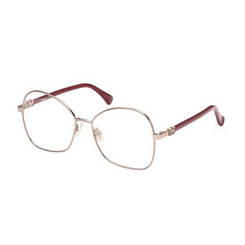 Оправа Max Mara 5033-034