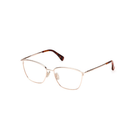 Оправа Max Mara 5056-028