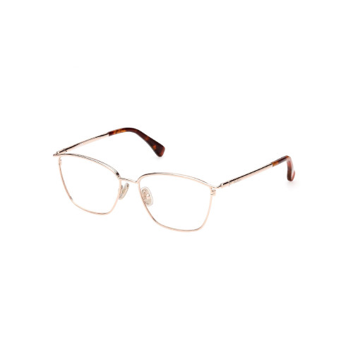 Оправа Max Mara 5056-028