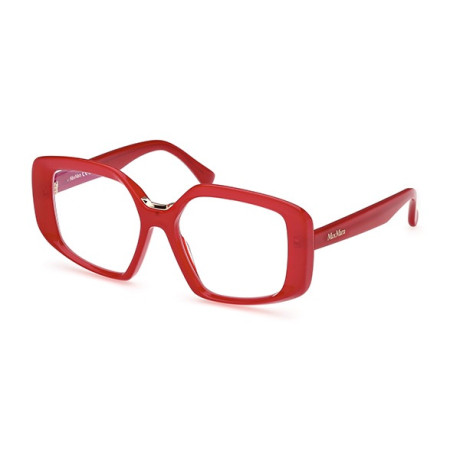 Оправа Max Mara 5131 B-066