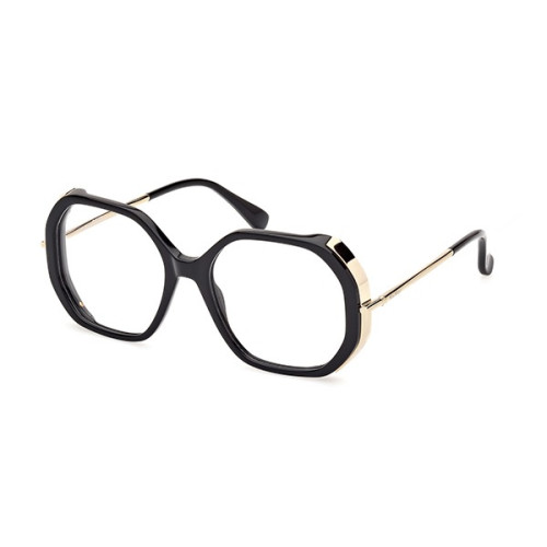 Оправа Max Mara 5138-001