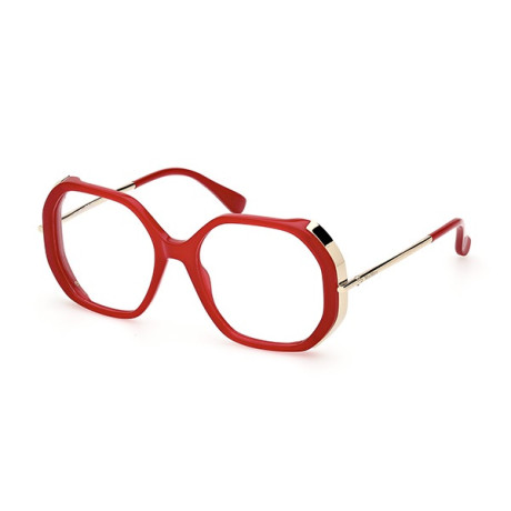 Оправа Max Mara 5138-066