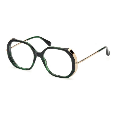 Оправа Max Mara 5138-098