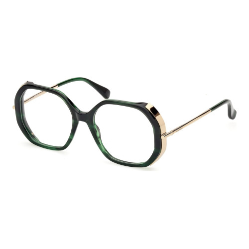 Оправа Max Mara 5138-098