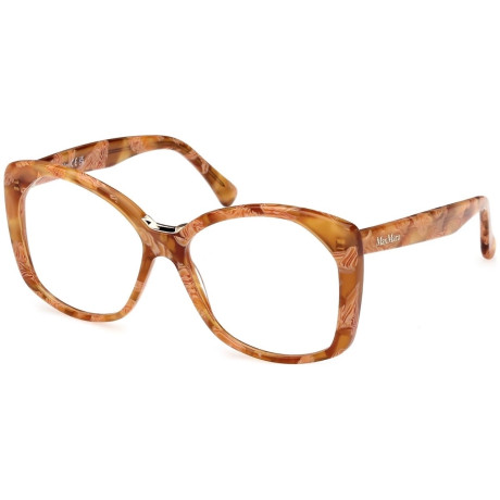 Оправа Max Mara 5141-056