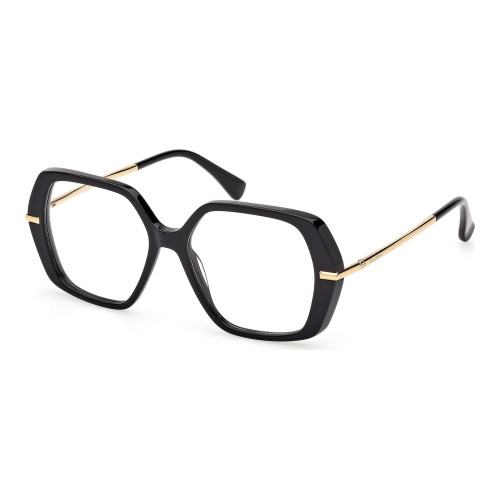 Оправа Max Mara 5175-001