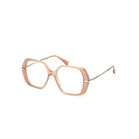Оправа Max Mara 5175-045