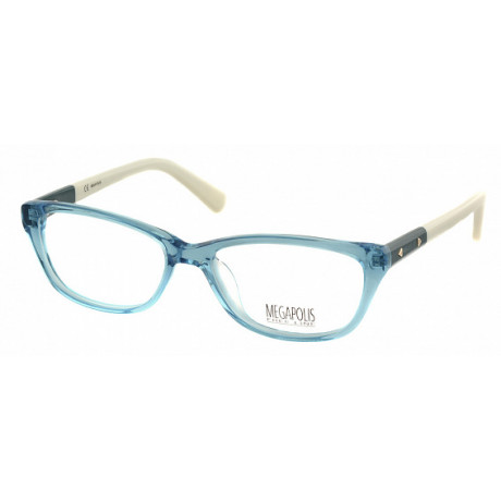 Оправа Megapolis 2113 sea