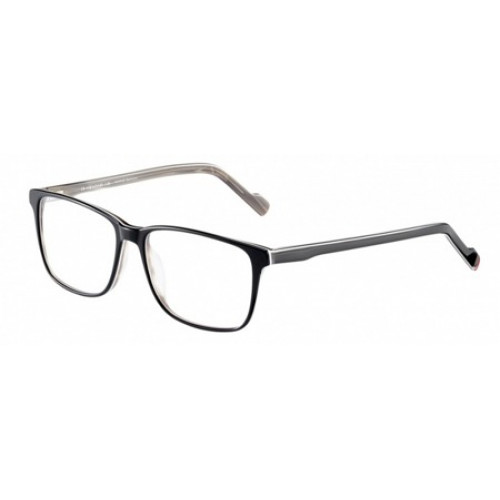 Оправа Menrad 11403 6964