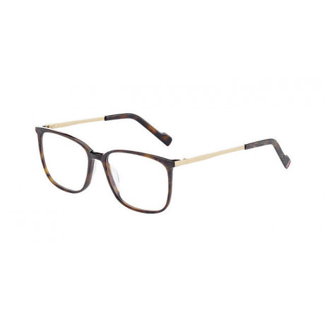 Оправа Menrad 12017 8940