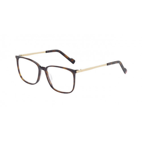 Оправа Menrad 12017 8940