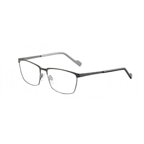 Оправа Menrad 13380 1798