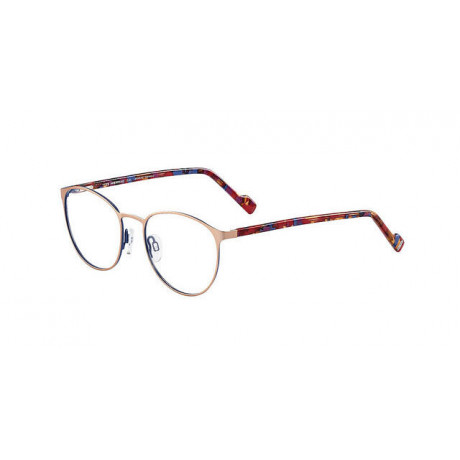 Оправа Menrad 13406 1855