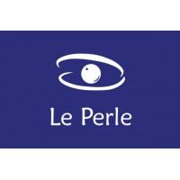 LP 1.5 Transition XTRACTIVE NG Super Hydro