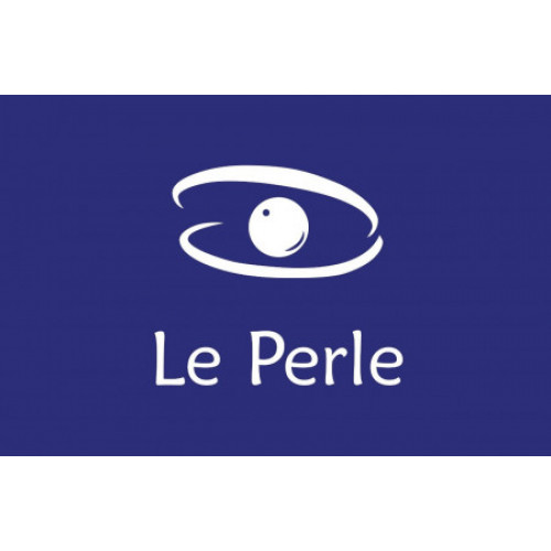 LP 1.67 trans GEN S Super Hydro