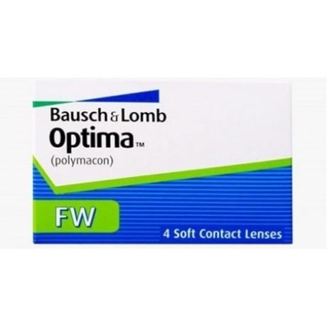 Optima FW 