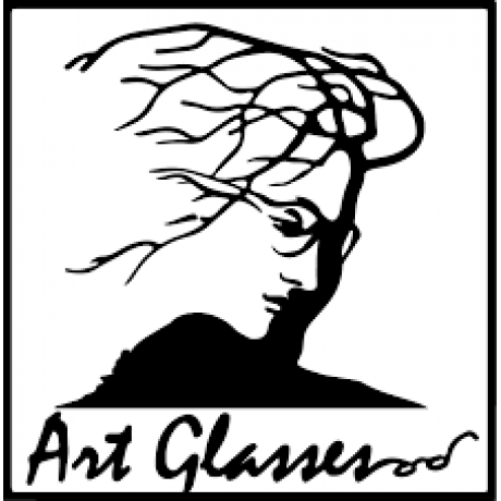 1.61 MR8 ASP SV SN Super Hydrophobic ast.