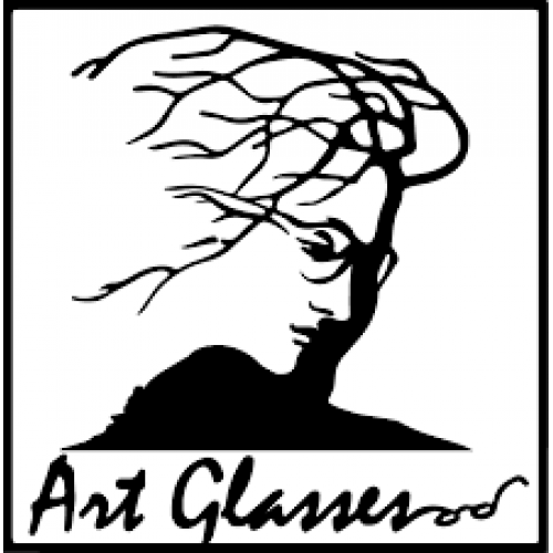 1.61 MR8 ASP SV SN Super Hydrophobic