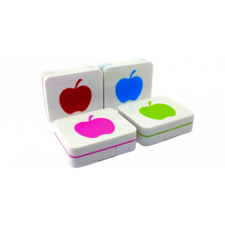 Дорожній набір  999