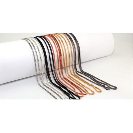 Ланцюжок для окулярів