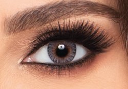 Щоправда і неправда про контактні лінзи (частина 1)