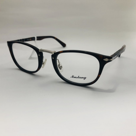 Оправа Mustang 6595-2