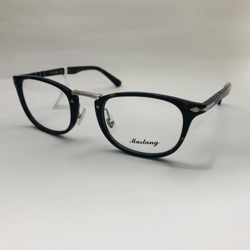 Оправа Mustang 6595-2