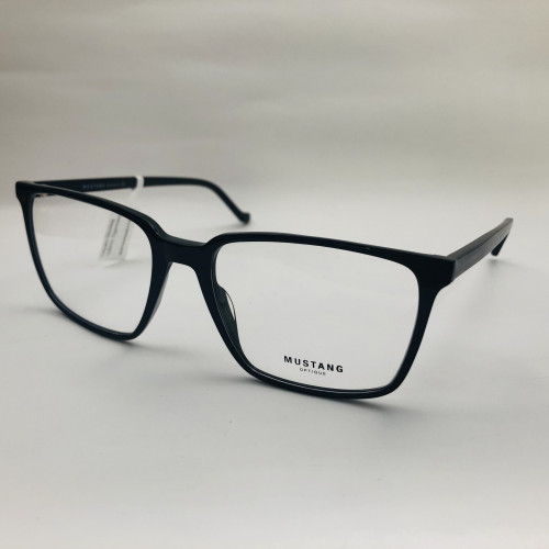 Оправа Mustang 7189-1