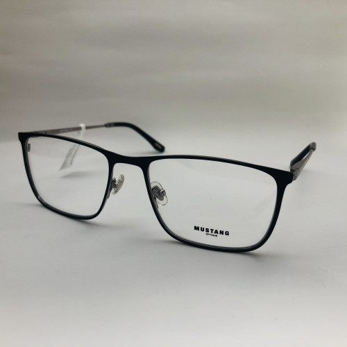 Оправа Mustang 7320-4
