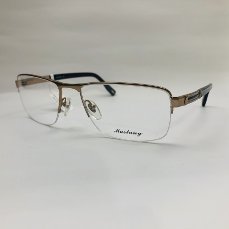 Оправа Mustang 6847-3