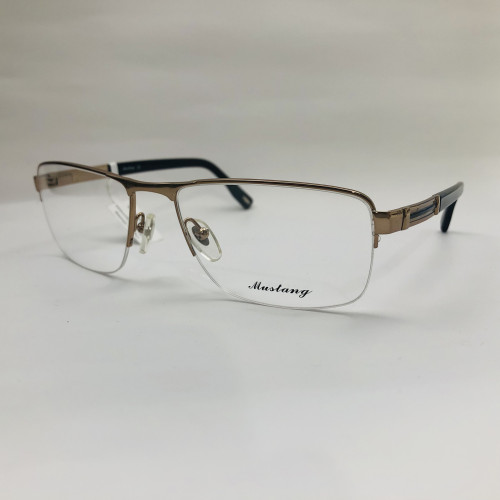 Оправа Mustang 6847-3
