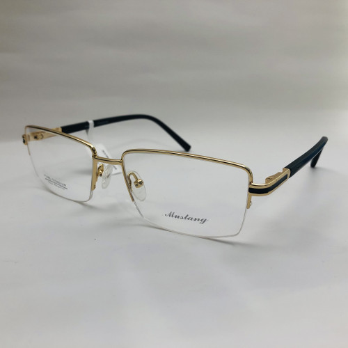 Оправа Mustang 6969-1