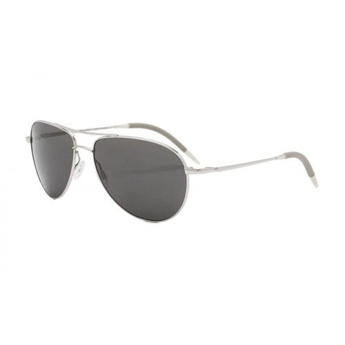 Солнцезахисні окуляри  Oliver Peoples 1002/5036S5 BENEDICT