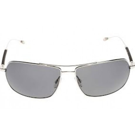 Солнцезащитные очки  Oliver Peoples 1163/503681 bates