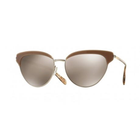 Солнцезащитные очки  Oliver Peoples 1187S/50636V