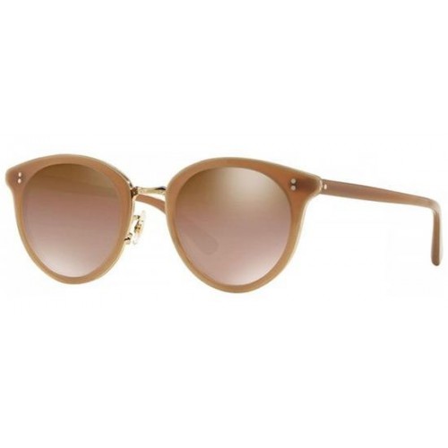 Солнцезахисні окуляри  Oliver Peoples 5323S/153042