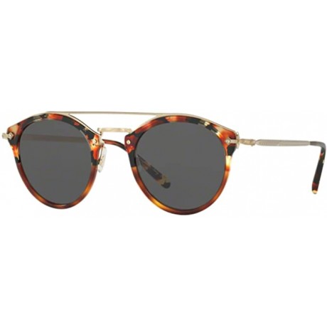 Солнцезащитные очки  Oliver Peoples 5349/158887