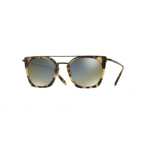 Солнцезащитные очки  Oliver Peoples 5370S 1550Y9