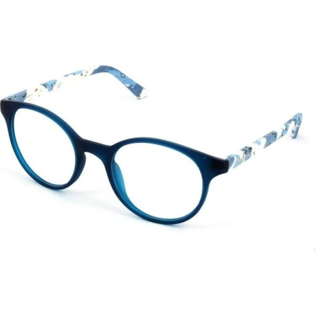 Оправа Pepe Jeans 3238-C4